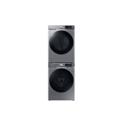 DetailedProductView2