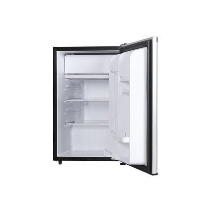 DetailedProductView1|5889e170-14b6-495c-937f-bca29e169316