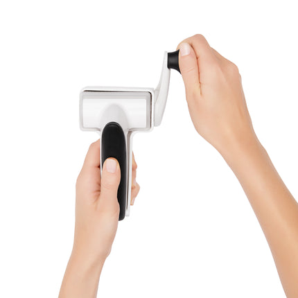 DetailedProductView3