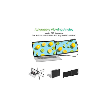 DetailedProductView2