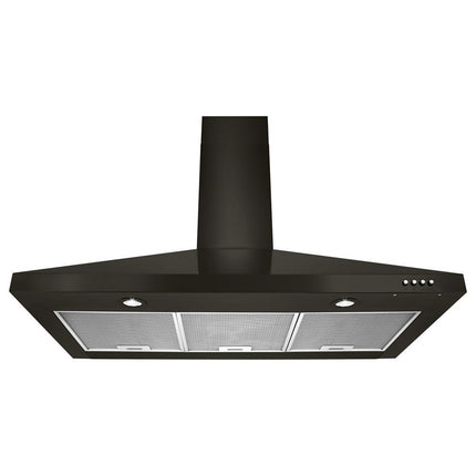 DetailedProductView2|589b6075-7648-4bda-a593-67d203ffc2d2