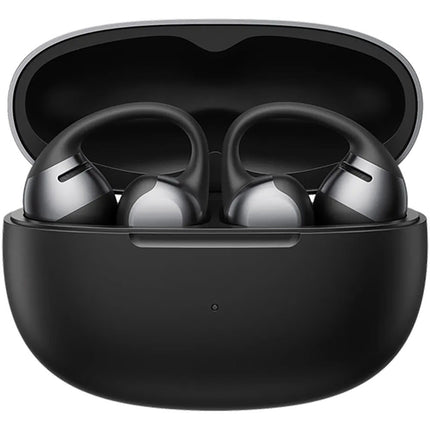 DetailedProductView2