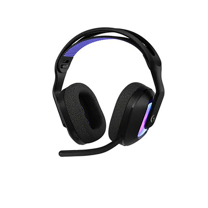 DetailedProductView3