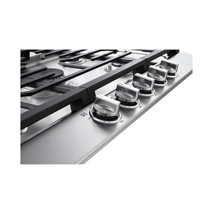 DetailedProductView2