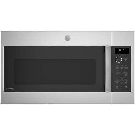 DetailedProductView4|58bbc75a-2cfc-4262-9062-966e9cd7657e