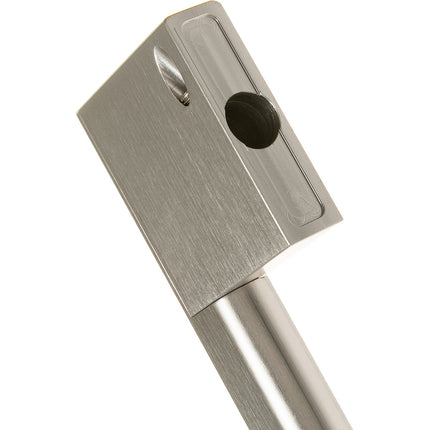 DetailedProductView3