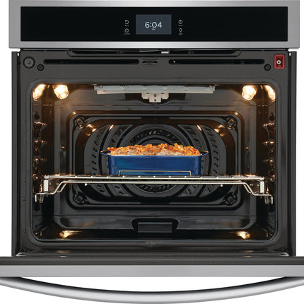 DetailedProductView6|58cc961d-41b2-47a1-bfbb-652220501c2d