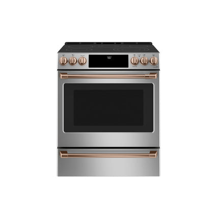 DetailedProductView4|58e39d39-a951-4203-893e-304df5680c6c