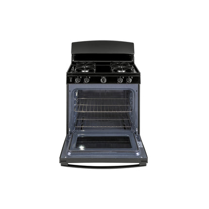 DetailedProductView1