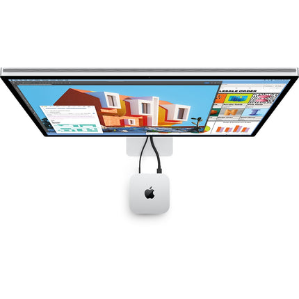 DetailedProductView2