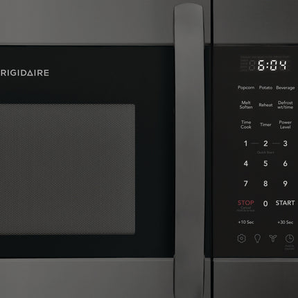 DetailedProductView3