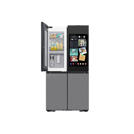 DetailedProductView1