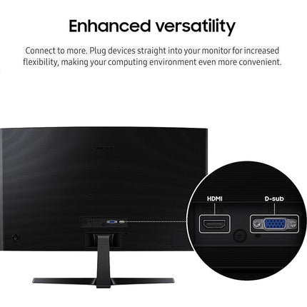 DetailedProductView5|590a81d5-756a-41ad-8517-9cd22e28d6a5
