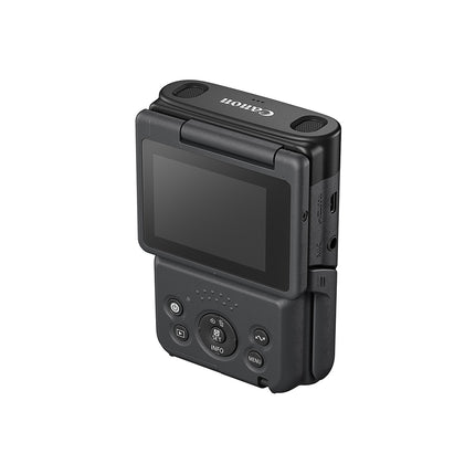 DetailedProductView3