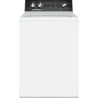 MainProductImage