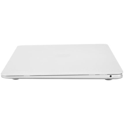 DetailedProductView6|592af41d-81ca-43de-8bd2-1d14d3828512