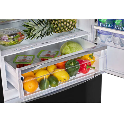 DetailedProductView6|5938a272-b05e-41a5-bb39-cce668878cfc