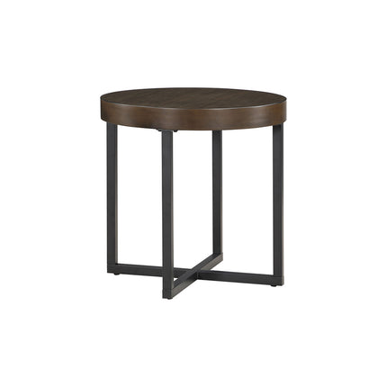 DetailedProductView1