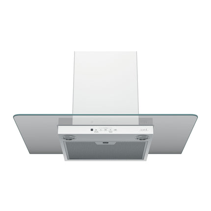 DetailedProductView1