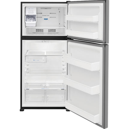 DetailedProductView3