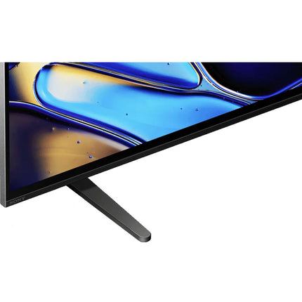 DetailedProductView3