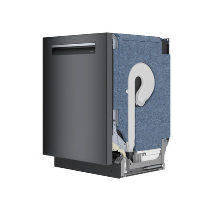 DetailedProductView8|597631be-bdcf-4f8a-9740-291980fe4846
