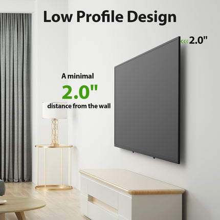 DetailedProductView3