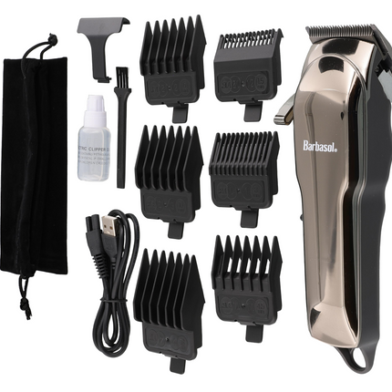 DetailedProductView2