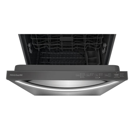 DetailedProductView4|597fb1db-03ee-484c-82cc-62b5bca20f4f