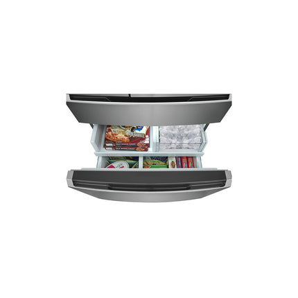 DetailedProductView6|597fdc70-b5e1-42ee-8441-6a24ff799820