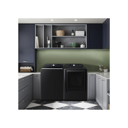 DetailedProductView8|598907cf-83d6-43ce-94b7-c7b381ff4a64