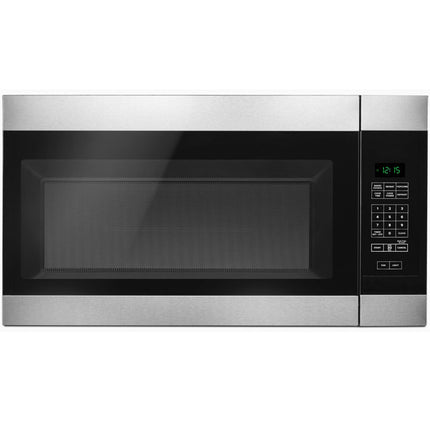 DetailedProductView4|598f796e-bcd7-49f2-91a8-541973b5f5b2