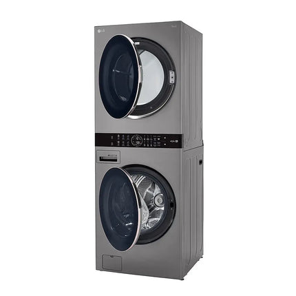 DetailedProductView2