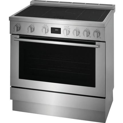 DetailedProductView3|59a4e577-d47f-4bd6-bc7e-07981b438508