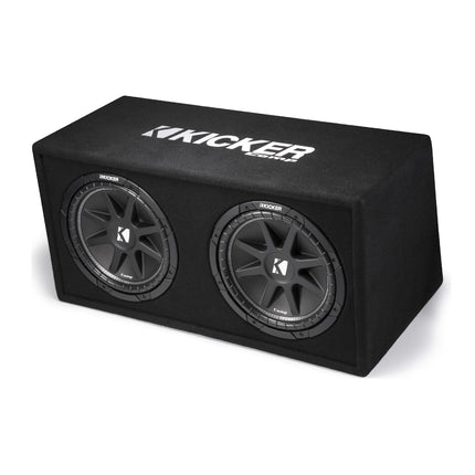 DetailedProductView2