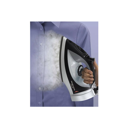 DetailedProductView2