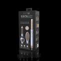 DetailedProductView4|59b99f54-cdc9-43b0-9d81-63a1352c71bd