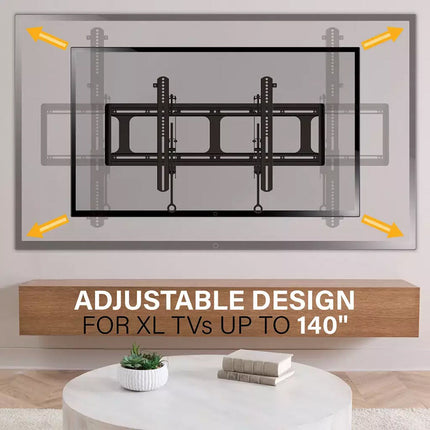 DetailedProductView2