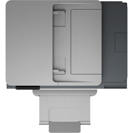 DetailedProductView4|59d1da92-9a31-4e8a-9796-4b1456a956c2