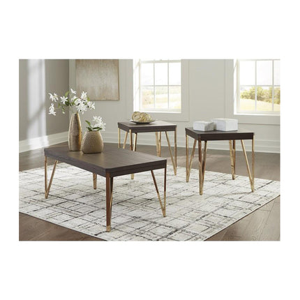 DetailedProductView4|59d43c98-d607-458d-81d1-d657d14589c8