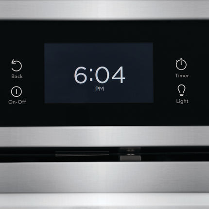 DetailedProductView10|59dc2035-d60d-47ca-9746-c7208b5ac4a9