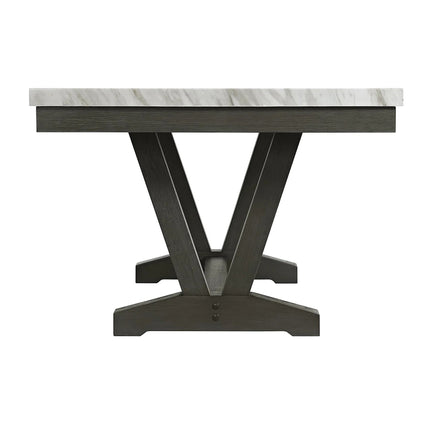 DetailedProductView2