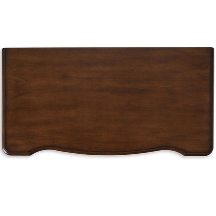 DetailedProductView4|5a013ee9-2f15-4fdb-9e4d-77d457cd1841