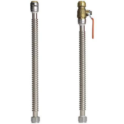 DetailedProductView6|5a0917cd-365f-40bd-819c-8168c511675c