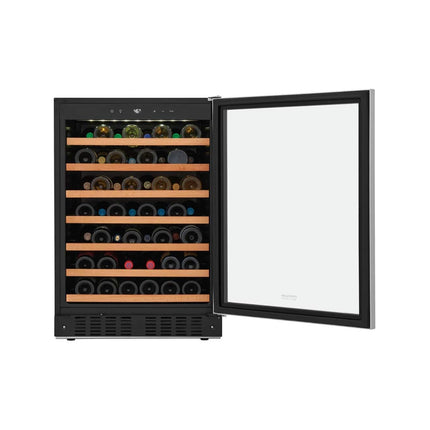 DetailedProductView3