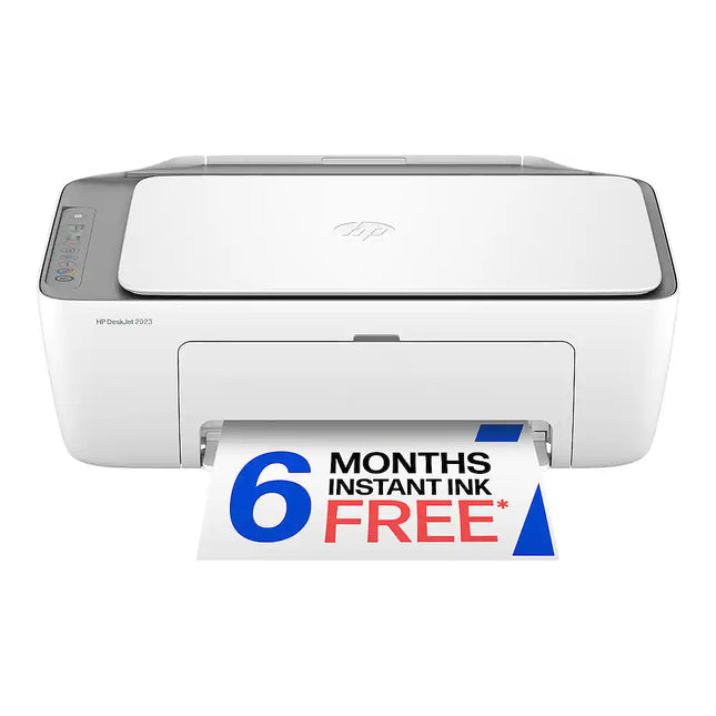 MainProductImage|5a34ca16-3397-4496-8afb-a379a8cbf57a