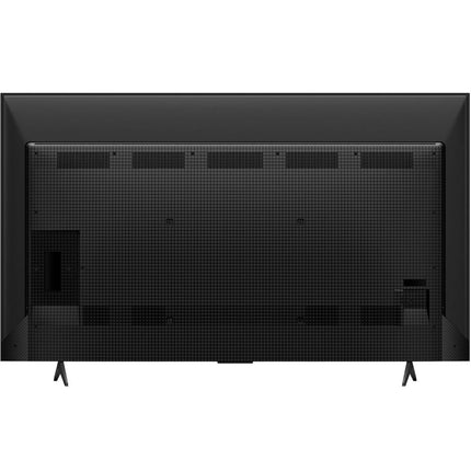 DetailedProductView3