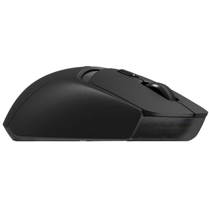 DetailedProductView1