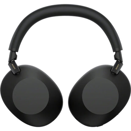 DetailedProductView3