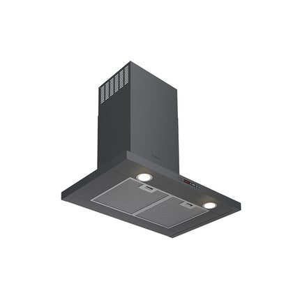 DetailedProductView1